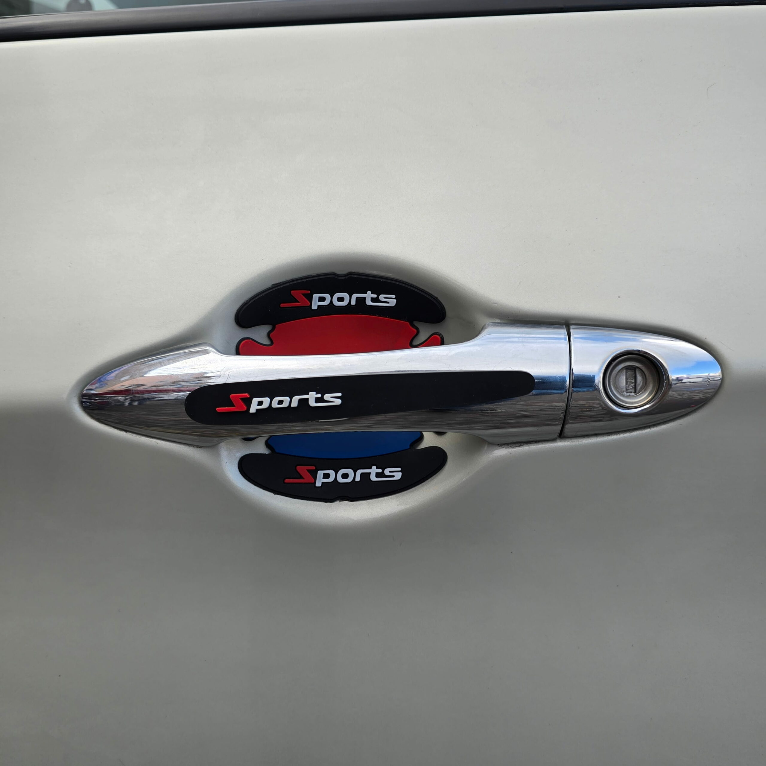 Kit de Protection Anti-Rayures – Image 6