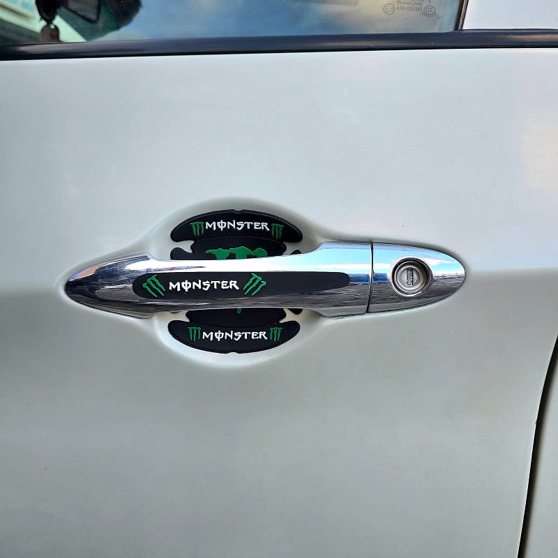 Kit de Protection Anti-Rayures – Image 12