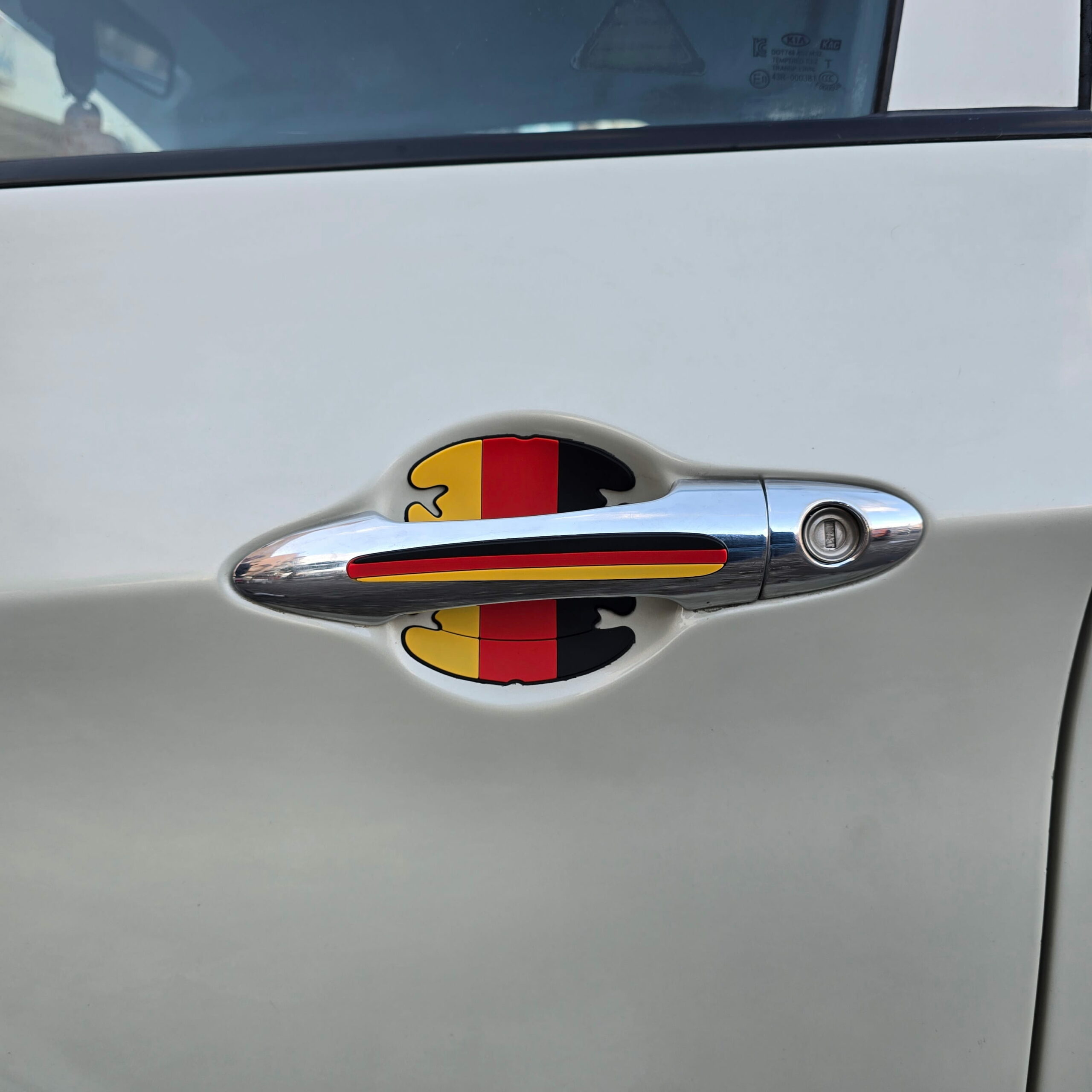 Kit de Protection Anti-Rayures – Image 10