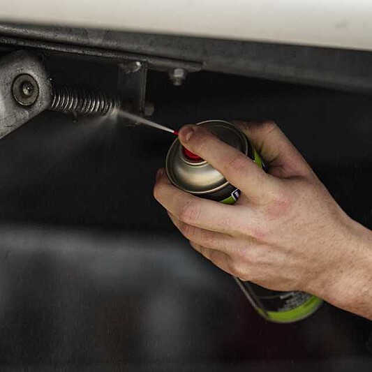 Nettoyeur rapide (Spray) | LIQUI MOLY – Image 4