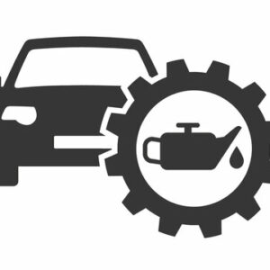 Additifs et huiles (ex: Liqui Moly)