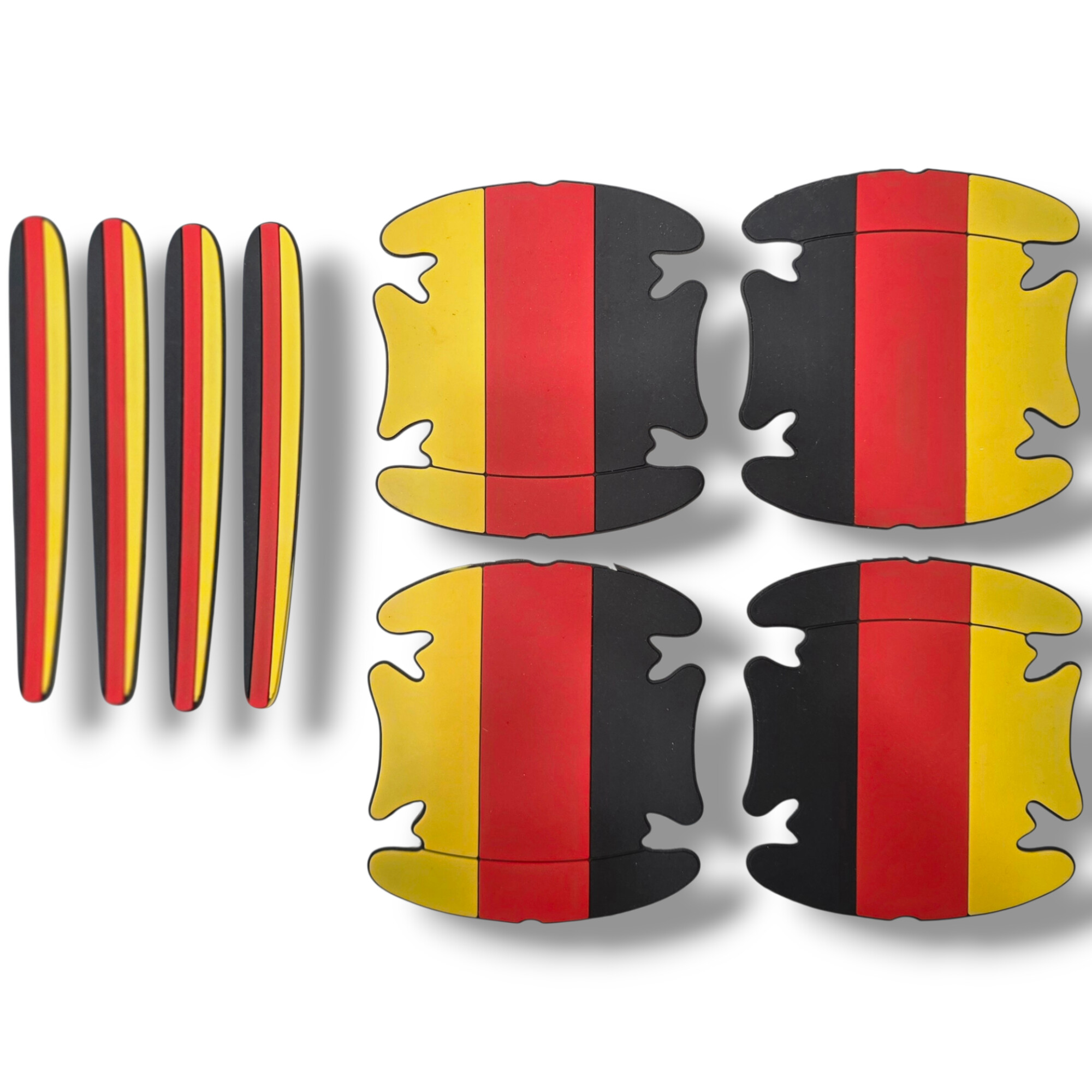 Kit de Protection Anti-Rayures – Image 9