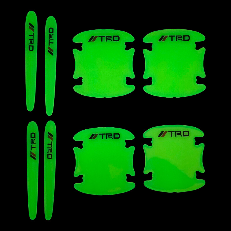 Kit de Protection Anti-Rayures – Image 14