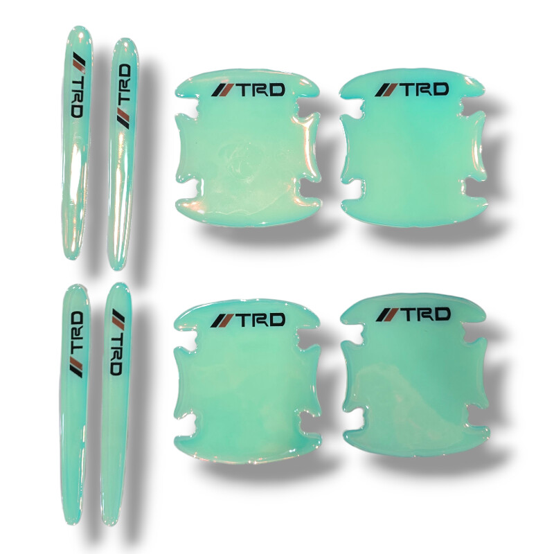 Kit de Protection Anti-Rayures – Image 13